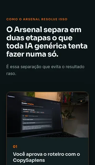 Página do curso de odontopediatria da Dra. Beatriz Barros
